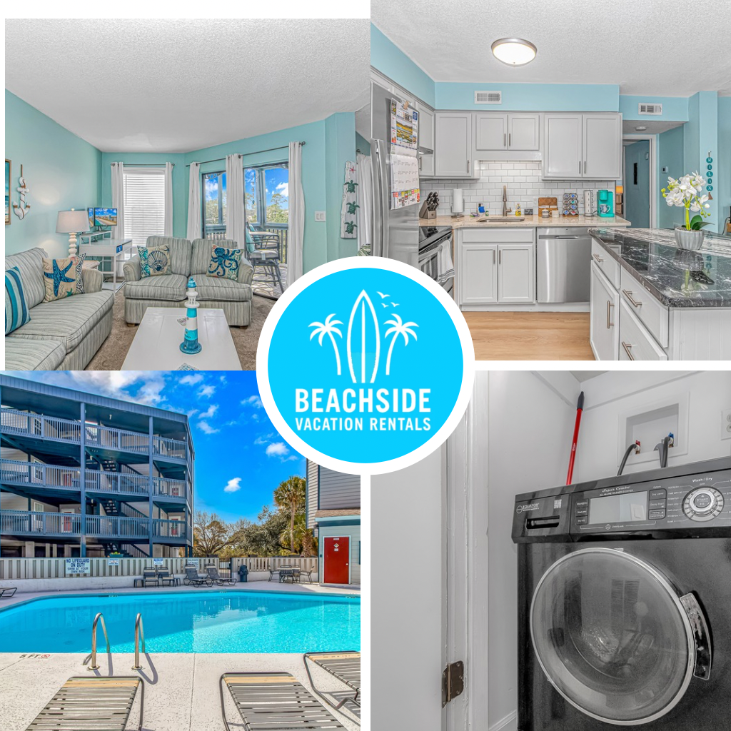 Image picker F4866A06 48E4 4A1E 95FD CE3B78B861DF 4589 000000C57EEB31FE