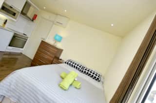 Featured Property Image