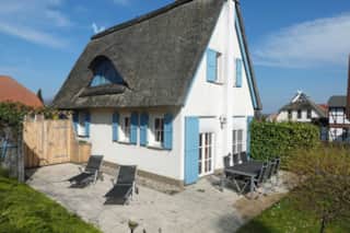 Featured Property Image
