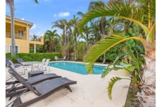 Featured Property Image
