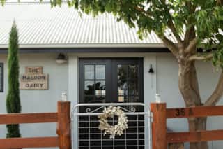 Featured Property Image