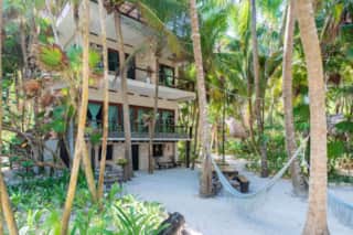 Featured Property Image
