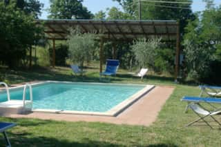 Featured Property Image