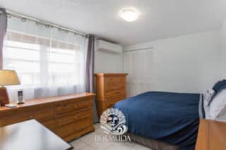 Featured Property Image