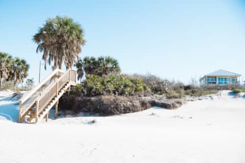 Featured Property Image