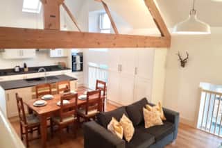Featured Property Image