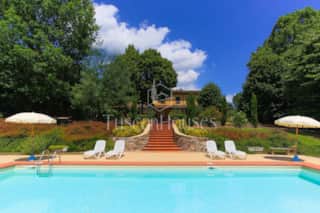 Featured Property Image