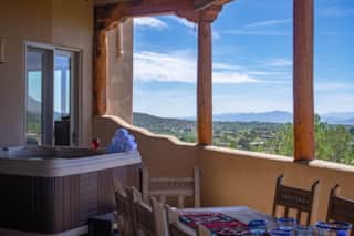 Featured Property Image
