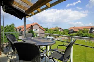Featured Property Image