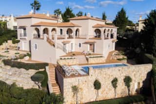 Featured Property Image