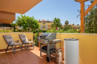 Featured Property Image