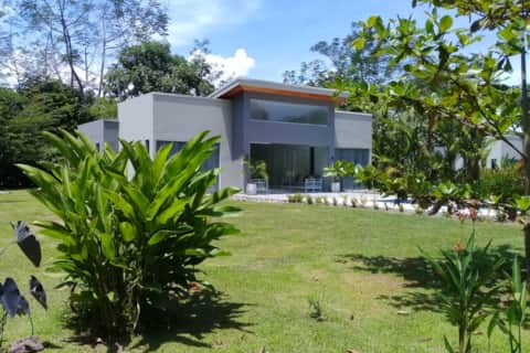 Featured Property Image