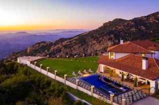 Featured Property Image