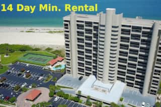 Featured Property Image