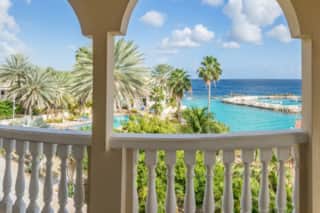 Featured Property Image