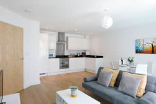 Featured Property Image