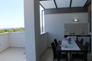 Featured Property Image