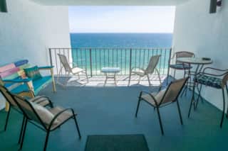 Featured Property Image
