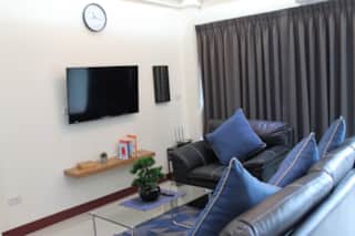 Featured Property Image