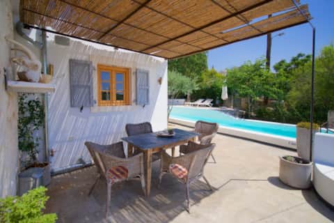 Featured Property Image