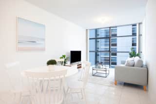 Featured Property Image