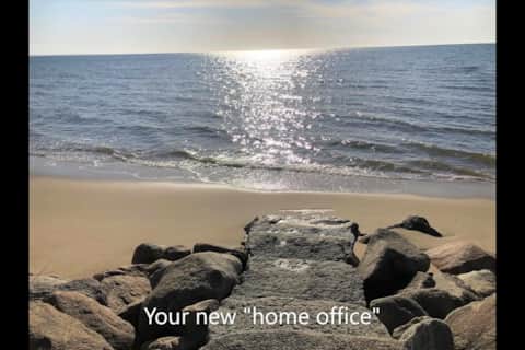 Featured Property Image