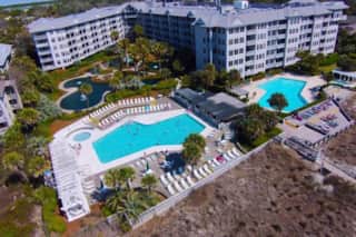 Featured Property Image