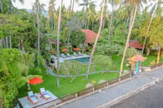 Featured Property Image