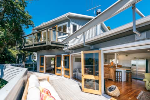 Featured Property Image