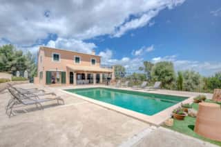 Featured Property Image
