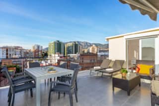 Featured Property Image