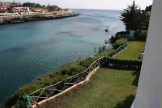 Featured Property Image