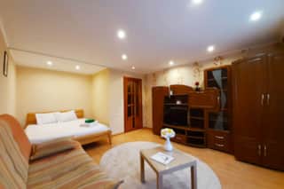 Featured Property Image