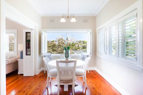 Featured Property Image