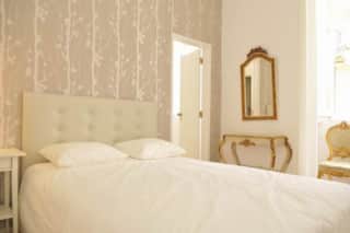 Featured Property Image