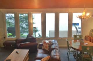 Featured Property Image