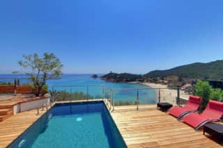 Featured Property Image