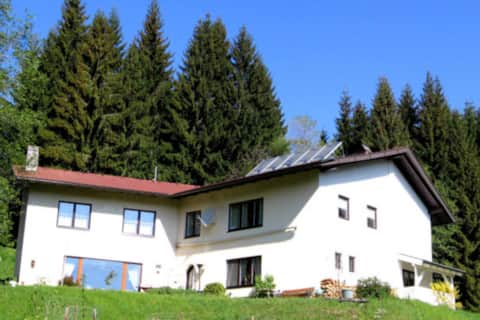Featured Property Image