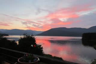 Featured Property Image