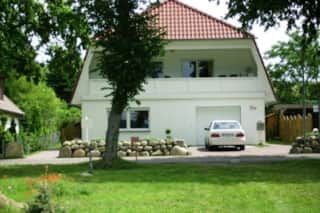 Featured Property Image