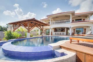 Featured Property Image