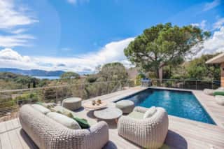 Featured Property Image