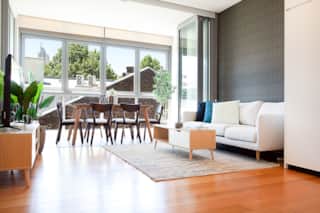 Featured Property Image