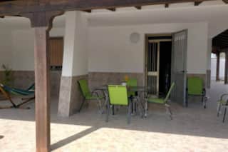 Featured Property Image