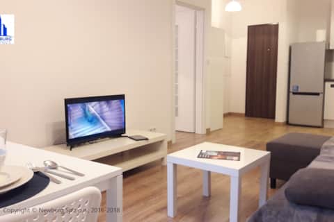 Featured Property Image