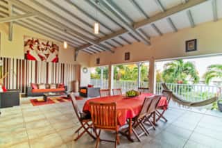 Featured Property Image