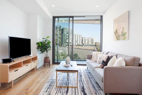 Featured Property Image