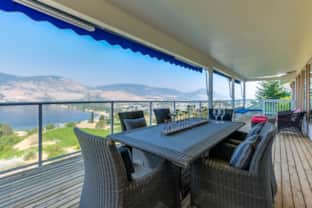 Featured Property Image