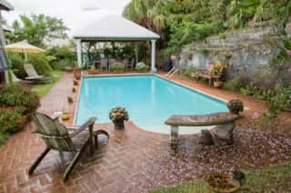 Featured Property Image