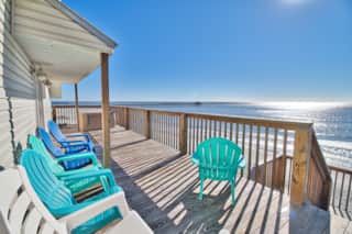 Featured Property Image